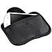 Speed-Link NEO Belt Bag for PSPgo™, Nero, Bianco, Neoprene - Foto miniatura 1